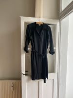 Esprit Hemdblusenkleid schwarz gr. 36 Neu! Wuppertal - Barmen Vorschau