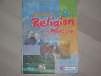 Schulbuch Kursbuch Religion Elementar 9 / 10  ISBN 9783425078939 Rheinland-Pfalz - Lauterecken Vorschau