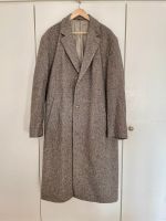 Boss Kaschmir-Mantel Trenchcoat Oversized Hessen - Rüsselsheim Vorschau