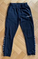 Hummel AUTHENTIC KIDS POLY PANT/ Gr. 164 Buchholz-Kleefeld - Hannover Groß Buchholz Vorschau