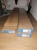 Berry Alloc Laminat Gyant Warm Natural 9qm Bayern - Ingolstadt Vorschau