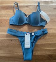 Bikini Hunkemöller XS/S 75B Nordrhein-Westfalen - Plettenberg Vorschau
