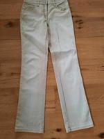 BRAX Super Slim, Gr.38 Niedersachsen - Hespe Vorschau