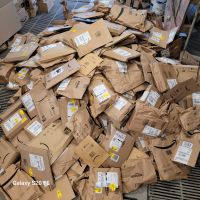 Restposten Amazon Secret Packs Nordrhein-Westfalen - Dülmen Vorschau