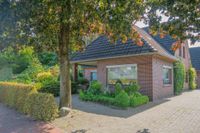 Einfamilienhaus mit viel Potenzial und Möglichkeiten für handwerklich Begabte in Harkebrügge Niedersachsen - Barßel Vorschau