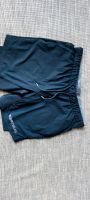 Supernatural double-layer- shorts Herren Köln - Ehrenfeld Vorschau