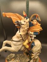 NAPOLEON BONAPARTE FIGUR Berlin - Charlottenburg Vorschau