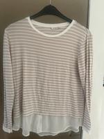 Fransa Damen Basic Pullover Pulli Nordrhein-Westfalen - Rahden Vorschau