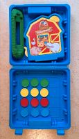 Fisher Price Bauernhof Lotto Spiel Baden-Württemberg - Börtlingen Vorschau