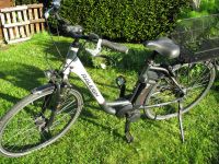 Raleigh e-bike Hannover - Kirchrode-Bemerode-Wülferode Vorschau