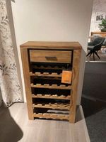 Weinregal, Ausstellungsstück Bayern - Regensburg Vorschau