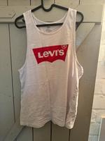 Levi’s Tanktop Nordrhein-Westfalen - Paderborn Vorschau