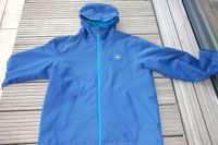 Regenjacke Mc Kinley blau 14 J Gr 164 Baden-Württemberg - Salem Vorschau