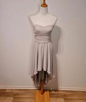 SWING Kleid Abendkleid Silvester Cocktailkleid Ballkleid 40 Bayern - Neufahrn Vorschau
