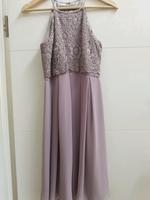 Abschlusskleid, Ballkleid, Jakes Bayern - Dorfen Vorschau