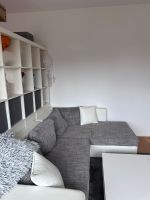 Couch mit Liegefunktion Harburg - Hamburg Wilstorf Vorschau