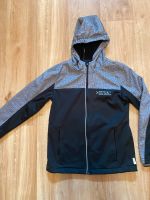 Softshelljacke Jungen Größe 152 Kreis Ostholstein - Stockelsdorf Vorschau