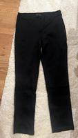 Elegante Hose von Clockhouse, Größe 36, in schwarz Stoffhose Niedersachsen - Lingen (Ems) Vorschau
