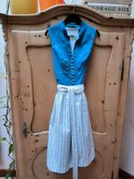 Trachtendirndl Bayern - Bischofsmais Vorschau