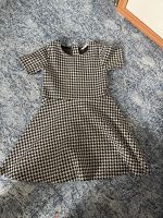 Kleid von H&M für Mädchen gr 110/116 Bayern - Schmidmühlen Vorschau