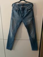 Jack & Jones Herren Jeans 32/32 Brandenburg - Cottbus Vorschau