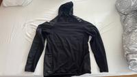 Fox Ranger Pullover mtb Gr. S Rheinland-Pfalz - Rheinböllen Vorschau