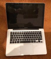 MacBook Pro, 13 Zoll, Mitte 2009 Dortmund - Hombruch Vorschau