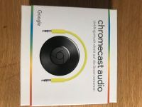 Chromecast Audio Saarland - Ottweiler Vorschau