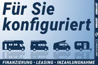 HYMER / ERIBA / HYMERCAR B-Klasse MC I 680 ALDE, Arktis, Lithium, Solar Nordrhein-Westfalen - Mülheim (Ruhr) Vorschau