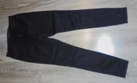 Hose Jeggings von Only Gr.34/36 W30 Stretch Nordrhein-Westfalen - Grevenbroich Vorschau