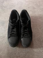 Puma Schuhe Düsseldorf - Benrath Vorschau