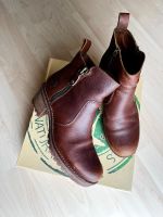 Stiefelette Panama Jack PAULINE , Gr 38 Baden-Württemberg - Heddesheim Vorschau