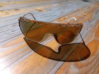Dior Sonnenbrille Bayern - Nesselwang Vorschau