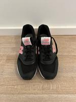 * New Balance / 997H / Größe 39 * Wandsbek - Hamburg Rahlstedt Vorschau