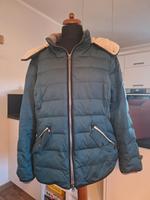 Damen Jacke Hessen - Freiensteinau Vorschau