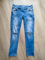 LTB Jeans Modell Molly Rheinland-Pfalz - Steffeln Vorschau