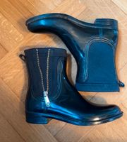 Stiefel Boots Gummistiefel Baden-Württemberg - Sinsheim Vorschau