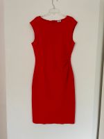 Armani Collection Cocktail-Kleid München - Ludwigsvorstadt-Isarvorstadt Vorschau