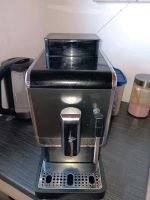 Tchibo kaffeevollautomat Bayern - Mitterteich Vorschau