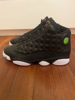 Nike Air Jordan 13, playoffs 2011 (45, neu replacement Box) Essen-West - Frohnhausen Vorschau