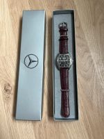 Armbanduhr Mercedes Collection Baden-Württemberg - Steinenbronn Vorschau