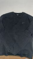 Nike tech fleece sweater Niedersachsen - Giesen Vorschau