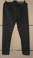 Damenjeans, Größe 44, anthrazit, stretchanteil Bayern - Würzburg Vorschau