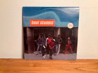 beat classic - Vinyl - Schallplatte Kr. Passau - Passau Vorschau