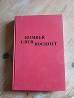 Buch Bomber über Bocholt Nordrhein-Westfalen - Bocholt Vorschau