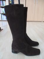 Winterstiefel Gabor Gr. 5 Bayern - Herrieden Vorschau