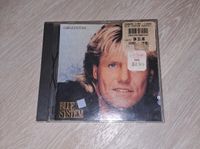 CD Blue System "Obsession" von Dieter Bohlen Düsseldorf - Bilk Vorschau