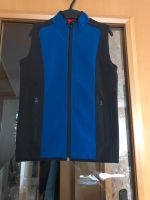 Weste Softshell Gr.122/128 inklusive Versand 10€ Hessen - Tann Vorschau