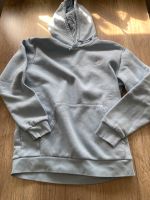 Adidas Hoodie in gr L Hellblau Herren Köln - Chorweiler Vorschau