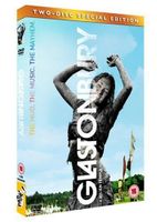 Glastonbury Special Edition 2 DVD Set Niedersachsen - Hechthausen Vorschau